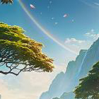 image1x1.png