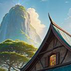 image2x1.png