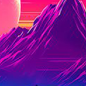 image3x2.png
