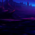 image1x3.png