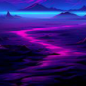 image2x3.png