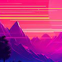 image1x2.png