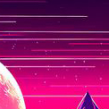 image3x1.png