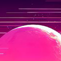 image2x1.png