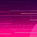 image1x1.png