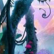 image1x4.png