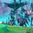 image2x5.png
