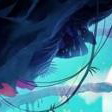 image1x1.png
