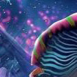 image4x1.png