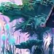 image3x4.png