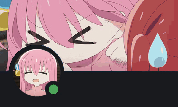 Server Finder