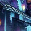 image5x4.png