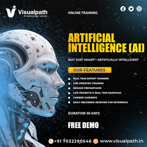 Artificial Intelligence | Training  Coaching in Hyderabad.jpg