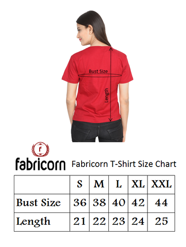 SizeChart.png