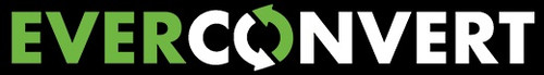 EverConvert, Inc.

24 Park Woodruff Drive Greenville SC 29607 United States
(864) 777-0899
https://everconvert.com/

EverConvert specializes in turning website traffic into profit by creating content tailored to the intent of your target audience. We help businesses effectively market their solutions to individuals searching for answers online. Our comprehensive services include SEO/SEM, social media marketing, reputation management, content marketing, PPC, and more, all designed to drive awareness, increase conversions, and foster long-term customer growth. Let EverConvert help you attract and retain more customers through strategic, results-driven digital marketing.