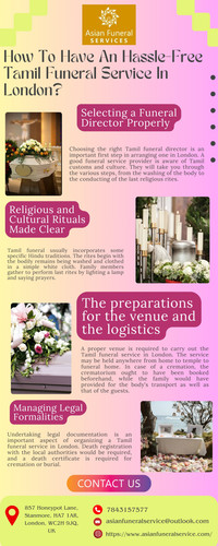 How To Have An Hassle-Free Tamil Funeral Service In London.jpg