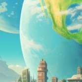 image1x2.png