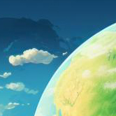 image1x1.png