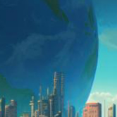 image3x2.png