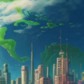 image2x2.png