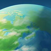 image2x1.png