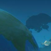image3x1.png