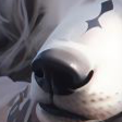 image3x4.png