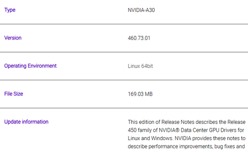 GPU Card_NVIDIA-A30.png