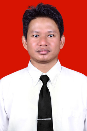 dedy aji saputro(1).jpg