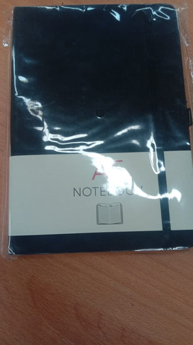 WhatsApp Image 2025 05 29 at 10.16.38.jpg