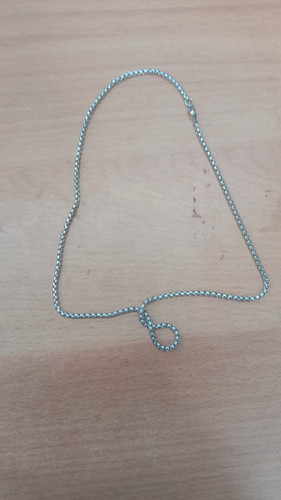 WhatsApp Image 2025 05 29 at 10.16.37.jpg