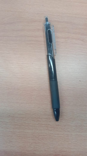 WhatsApp Image 2025 05 29 at 10.16.41.jpg