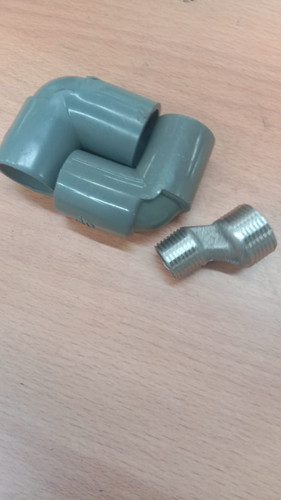 WhatsApp Image 2025 05 29 at 10.16.44.jpg