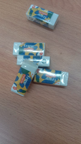 WhatsApp Image 2025 05 29 at 10.16.46.jpg