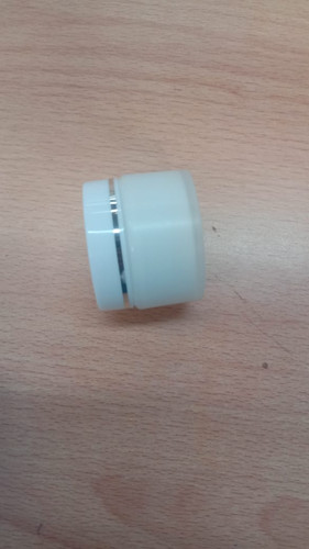 WhatsApp Image 2025 05 29 at 10.16.42.jpg