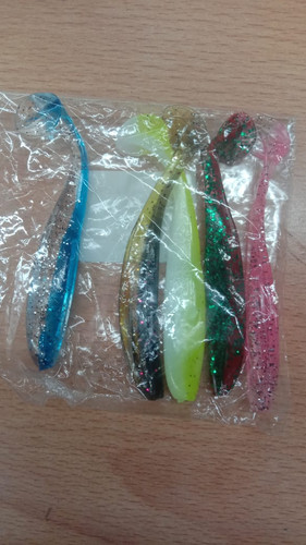 WhatsApp Image 2025 05 29 at 10.16.42 (1).jpg