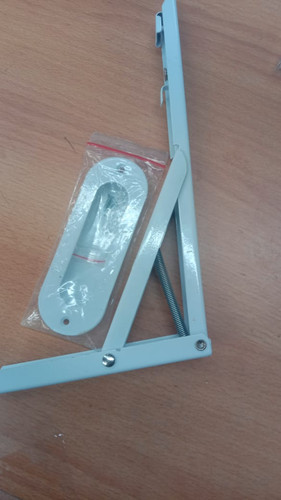 WhatsApp Image 2025 05 29 at 10.16.39.jpg