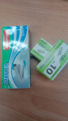 WhatsApp Image 2025 05 29 at 10.16.45 (1).jpg