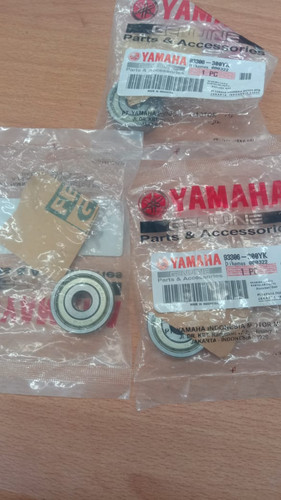 WhatsApp Image 2025 05 29 at 10.16.43 (1).jpg