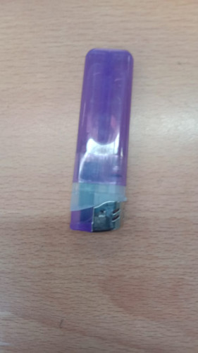 WhatsApp Image 2025 05 29 at 10.16.43.jpg