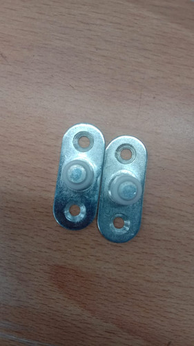 WhatsApp Image 2025 05 29 at 10.16.45.jpg