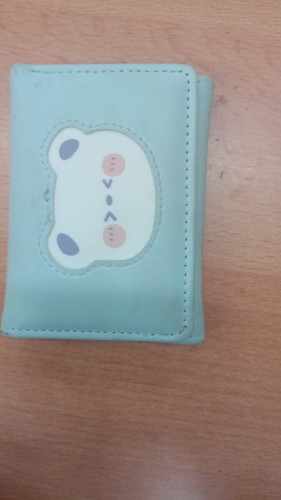 WhatsApp Image 2025 05 29 at 10.16.37 (1).jpg