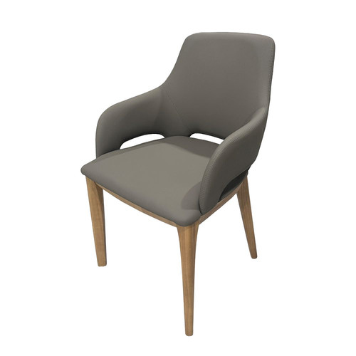 Felix Arm Chair.jpg