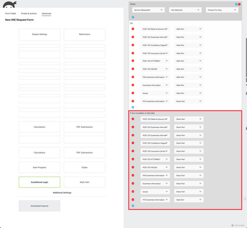 CleanShot 2025 05 29 at 09.07.06@2x.jpg