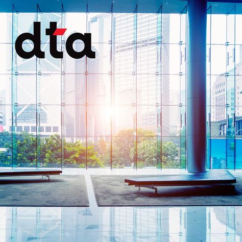 Dta finance usa.jpg