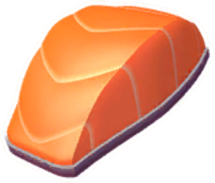 Salmon.png