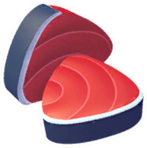 Tuna.png