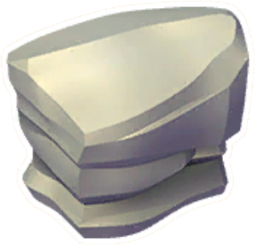 Silver Ore.png