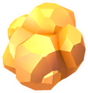 Gold Ore.png