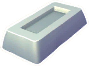 Silver Bar.png